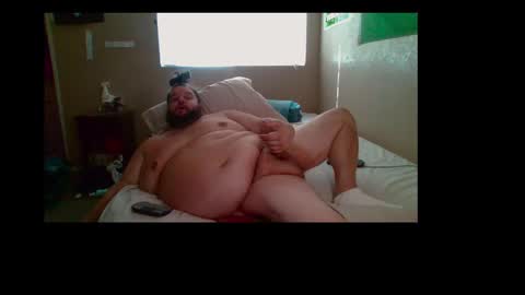 Snapshot of galvanator234 chatting on 09-16-25, 06:42 I love all thick bbw chubby husky women online show from 09-16-25, 06:42