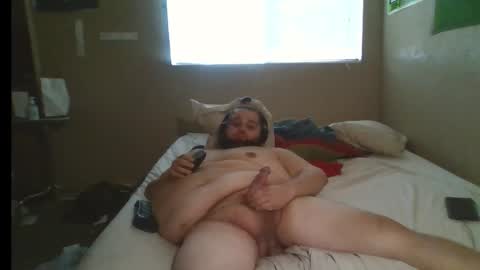 Snapshot of galvanator234 chatting on 10-26-25, 09:10 I love all thick bbw chubby husky women online show from 10-26-25, 09:10