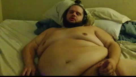 Snapshot of galvanator234 chatting on 11-01-25, 02:19 I love all thick bbw chubby husky women online show from 11-01-25, 02:19