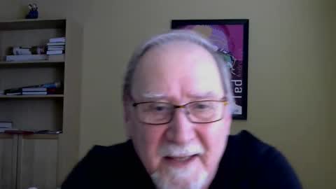 galveston online show from 04-07-26, 10:09