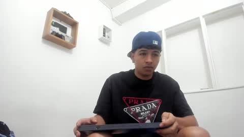 galvis_bbc online show from 12-03-24, 02:16