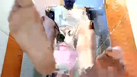 galvis_bbc online show from 12-28-24, 12:47