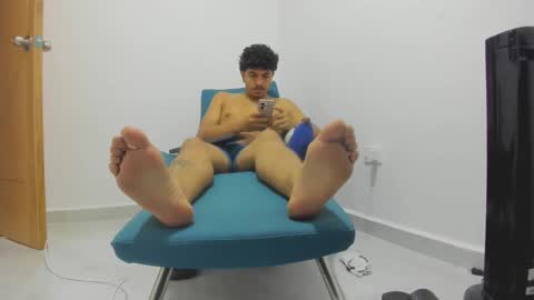 galvis_bbc online show from 02-15-26, 11:52