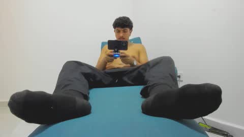 galvis_bbc online show from 03-02-26, 12:57