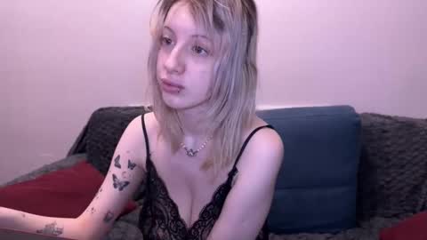 GaamachuuUlfinaa online show from 10-27-25, 09:30