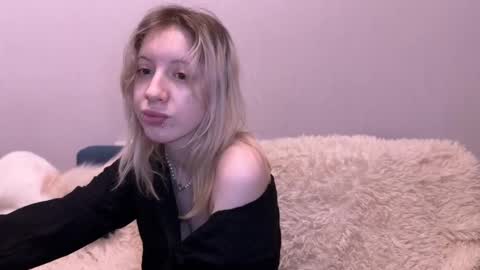 Snapshot of gamachu_ulfinaa chatting on 11-07-25, 08:31 GaamachuuUlfinaa online show from 11-07-25, 08:31