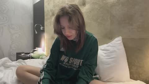 Snapshot of gamachu_ulfinaa chatting on 11-29-25, 08:56 GaamachuuUlfinaa online show from 11-29-25, 08:56