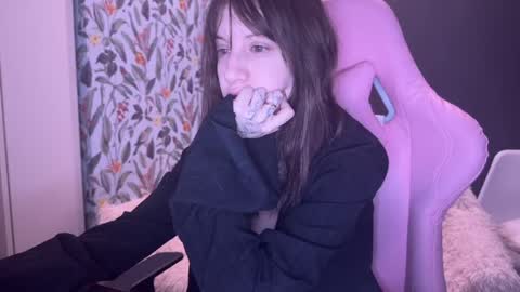 GaamachuuUlfinaa online show from 04-30-26, 08:57