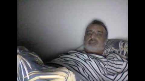 gamane3575 online show from 04-19-26, 06:10