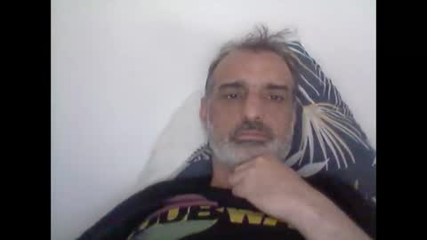 gamane3575 online show from 04-22-26, 09:55