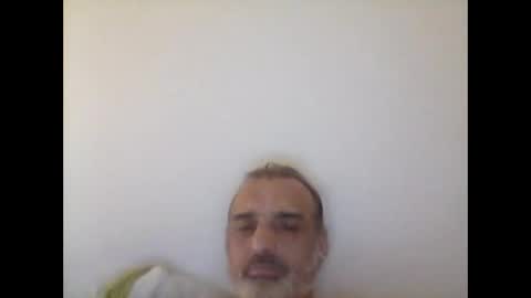 gamane3575 online show from 04-23-26, 11:18