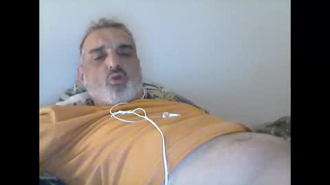 gamane3575 online show from 06-06-26, 12:27