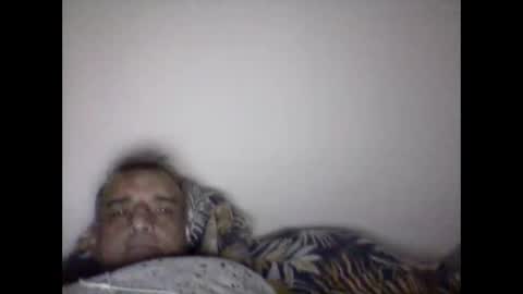 gamane3575 online show from 06-10-26, 07:40