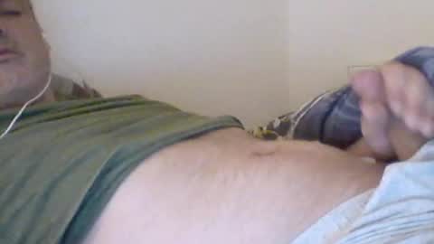 gamane3575 online show from 06-10-26, 09:25