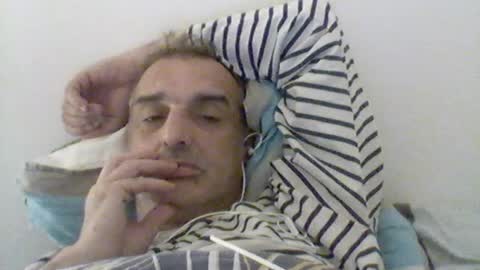 gamane3575 online show from 06-11-26, 08:51