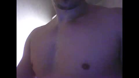 Gamayun online show from 04-01-26, 11:24