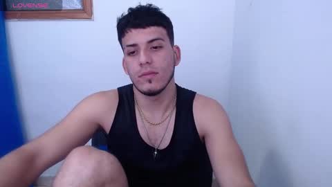 Gabriel online show from 09-26-25, 09:30