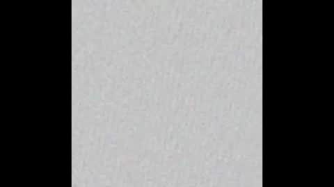 Snapshot of gamboyfire chatting on 12-20-25, 07:21 gamboyfire online show from 12-20-25, 07:21