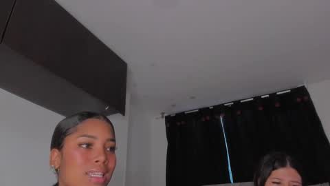 game with lesbians  online show from 03-08-25, 11:05