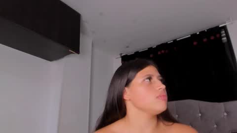 game with lesbians  online show from 10-17-25, 11:29