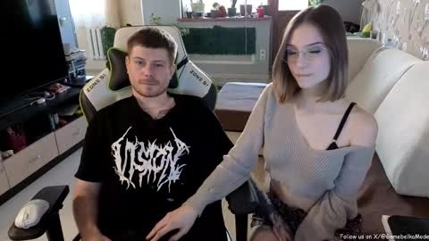 PayPlay online show from 02-12-26, 11:27