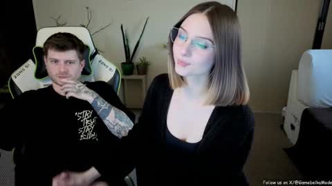 PayPlay online show from 02-28-26, 02:18