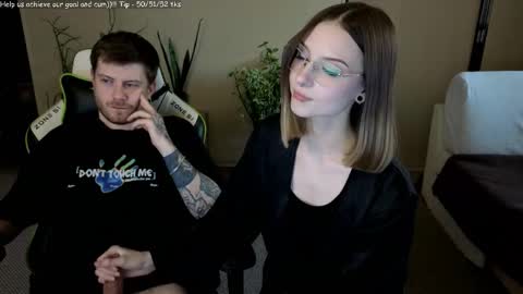 PayPlay online show from 03-12-26, 02:45