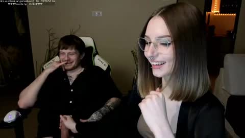 PayPlay online show from 04-29-26, 08:59