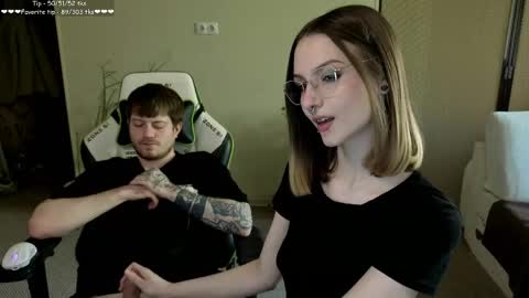 PayPlay online show from 04-30-26, 12:22