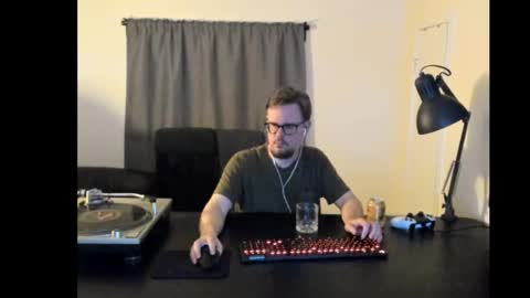 Snapshot of gameboycameraman chatting on 12-22-24, 08:16 gameboycameraman online show from 12-22-24, 08:16