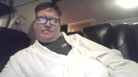 Snapshot of gameon1969 chatting on 12-09-24, 04:23 gameon1969 online show from 12-09-24, 04:23