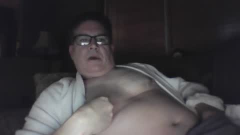 Snapshot of gameon1969 chatting on 12-18-24, 07:26 gameon1969 online show from 12-18-24, 07:26