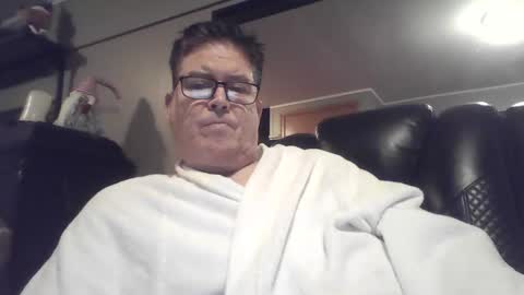 Snapshot of gameon1969 chatting on 12-24-24, 05:49 gameon1969 online show from 12-24-24, 05:49