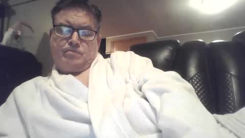 Snapshot of gameon1969 chatting on 12-25-24, 07:24 gameon1969 online show from 12-25-24, 07:24