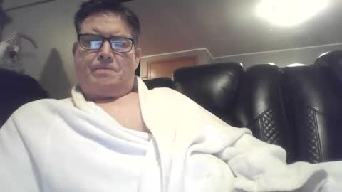 Snapshot of gameon1969 chatting on 12-26-24, 06:41 gameon1969 online show from 12-26-24, 06:41