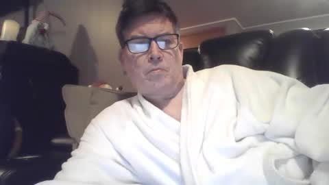 Snapshot of gameon1969 chatting on 01-01-25, 12:55 gameon1969 online show from 01-01-25, 12:55