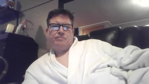 Snapshot of gameon1969 chatting on 01-04-25, 02:14 gameon1969 online show from 01-04-25, 02:14