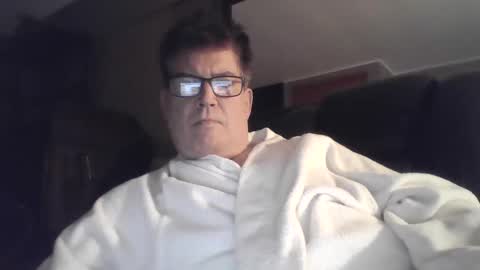 Snapshot of gameon1969 chatting on 01-09-25, 11:25 gameon1969 online show from 01-09-25, 11:25