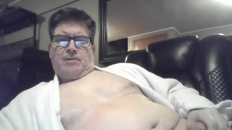 Snapshot of gameon1969 chatting on 01-11-25, 07:49 gameon1969 online show from 01-11-25, 07:49