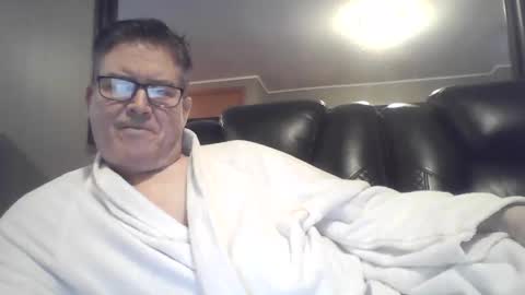 Snapshot of gameon1969 chatting on 01-19-25, 04:04 gameon1969 online show from 01-19-25, 04:04