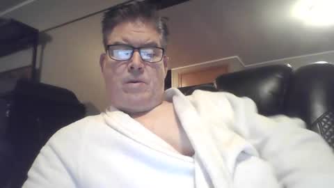 Snapshot of gameon1969 chatting on 01-23-25, 11:04 gameon1969 online show from 01-23-25, 11:04