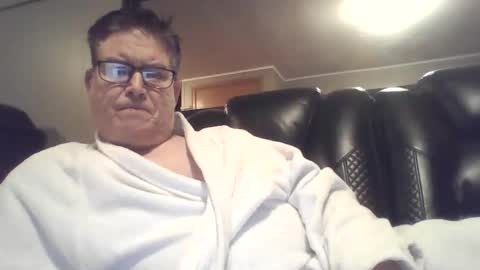 Snapshot of gameon1969 chatting on 01-30-25, 04:48 gameon1969 online show from 01-30-25, 04:48