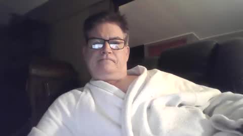 Snapshot of gameon1969 chatting on 01-30-25, 11:22 gameon1969 online show from 01-30-25, 11:22