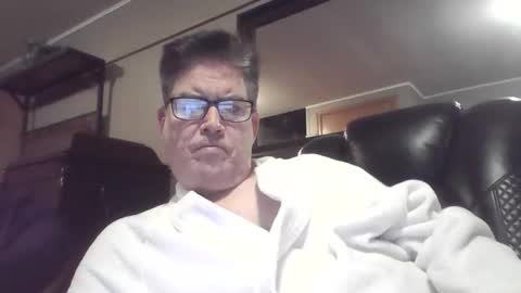 Snapshot of gameon1969 chatting on 02-01-25, 10:37 gameon1969 online show from 02-01-25, 10:37