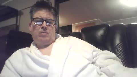 Snapshot of gameon1969 chatting on 02-04-25, 07:29 gameon1969 online show from 02-04-25, 07:29