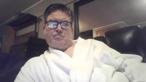 Snapshot of gameon1969 chatting on 02-05-25, 07:50 gameon1969 online show from 02-05-25, 07:50