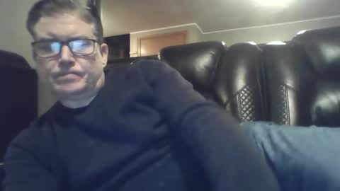 Snapshot of gameon1969 chatting on 02-06-25, 12:00 gameon1969 online show from 02-06-25, 12:00