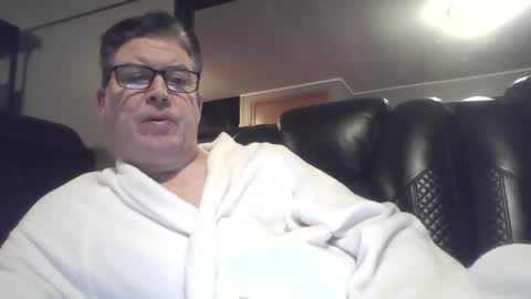 Snapshot of gameon1969 chatting on 02-06-25, 04:42 gameon1969 online show from 02-06-25, 04:42