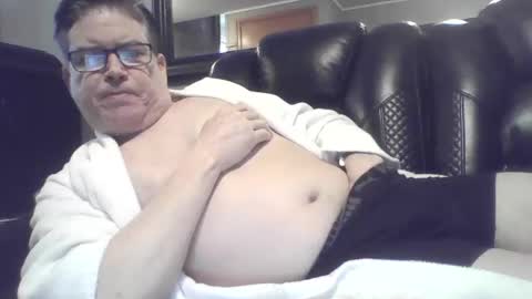 Snapshot of gameon1969 chatting on 02-08-25, 03:21 gameon1969 online show from 02-08-25, 03:21