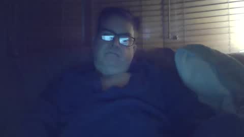 Snapshot of gameon1969 chatting on 11-19-25, 07:52 gameon1969 online show from 11-19-25, 07:52